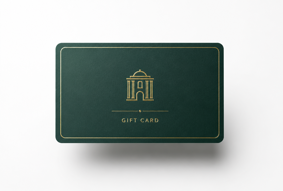 John Lewis gift card reward